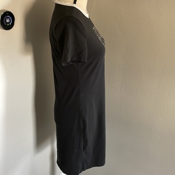 Calvin Klein casual dress - Picture 4 of 7